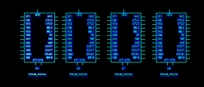 d9ee88e39b54b3391879fa5ddc95769a_1602726