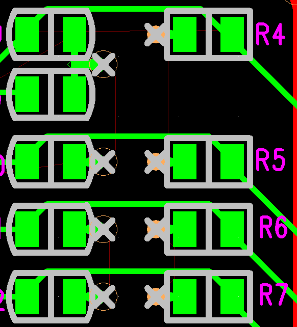 295de6021b5224c2ee67973416604160_1614927