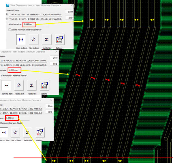 a2d016bac89a9e92b83f173e19952b3b_1715316