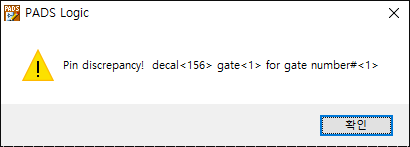 eb754eb8bb3b36f0e2f8abf7ef020072_1760580