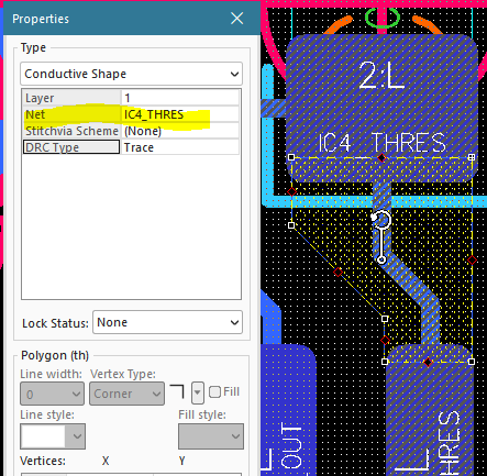 7eab05acc74a0021f37278d2007e5a9a_1765773247_4015.png 7eab05acc74a0021f37278d2007e5a9a_1765773