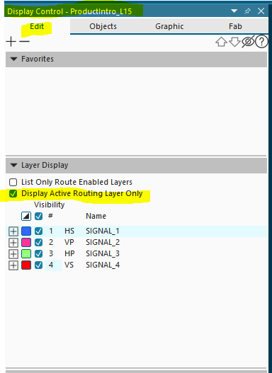 7eab05acc74a0021f37278d2007e5a9a_1765773