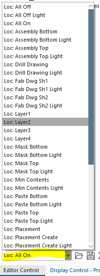 7eab05acc74a0021f37278d2007e5a9a_1765773