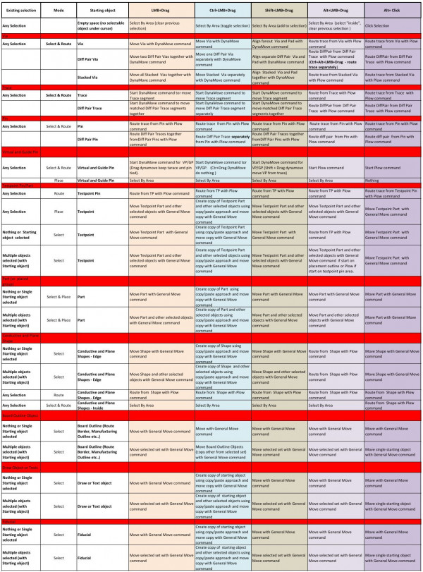 95b1c998aa931ea85bf390fe6d27441d_1767590