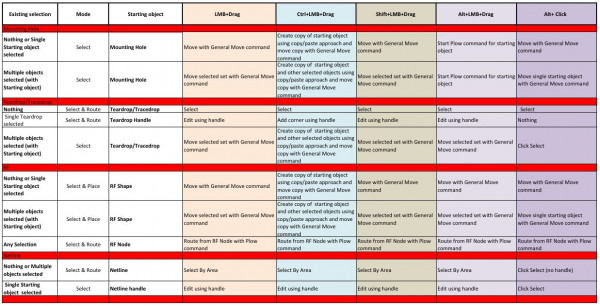 95b1c998aa931ea85bf390fe6d27441d_1767590