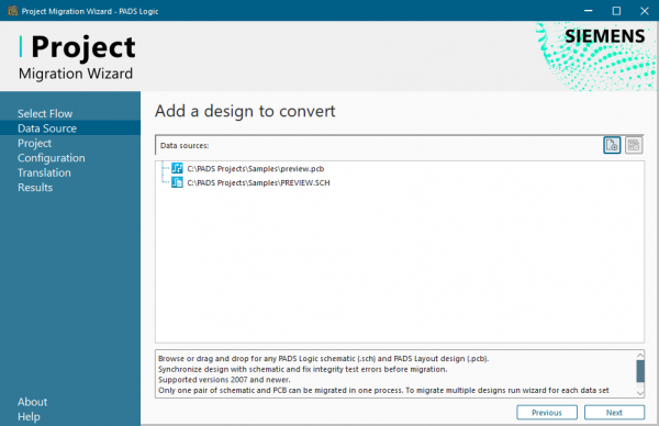95b1c998aa931ea85bf390fe6d27441d_1767592