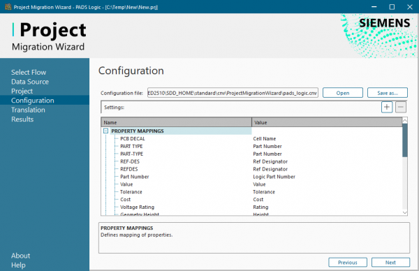 95b1c998aa931ea85bf390fe6d27441d_1767592