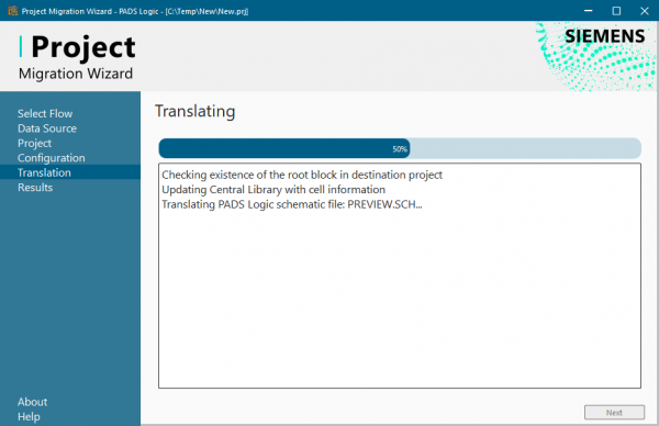 95b1c998aa931ea85bf390fe6d27441d_1767592