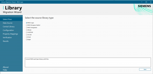 95b1c998aa931ea85bf390fe6d27441d_1767593