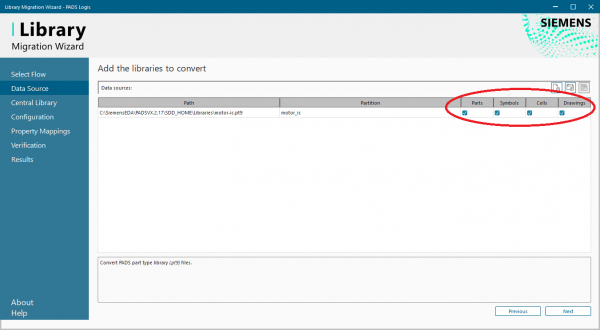 95b1c998aa931ea85bf390fe6d27441d_1767593