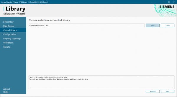 95b1c998aa931ea85bf390fe6d27441d_1767593