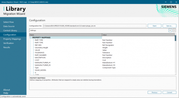 95b1c998aa931ea85bf390fe6d27441d_1767593