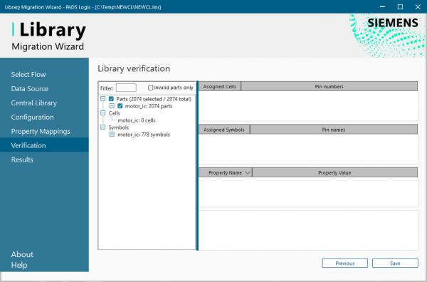 95b1c998aa931ea85bf390fe6d27441d_1767593