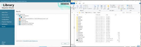 95b1c998aa931ea85bf390fe6d27441d_1767593