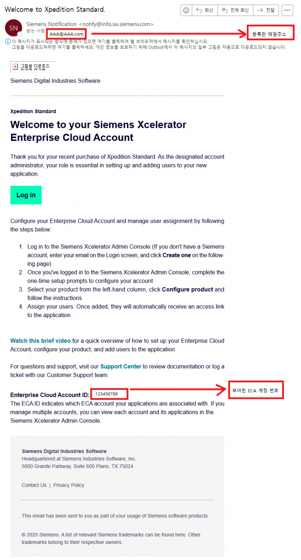 e7f43a743ddd59016178025b6cc017e5_1768183